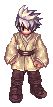 Padawan, Jedi and Sith Job Change Quest – DarkRO Rebirth .